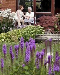 The Meadows Care Home 435871 Image 1